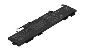 EliteBook 745 G5 Battery (3 Cells)