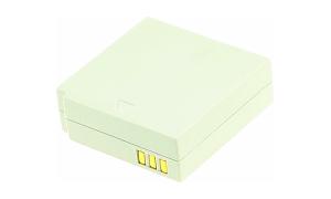 HMX-H104 Battery (2 Cells)