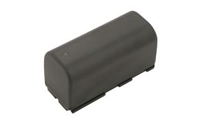 BP-617 Battery