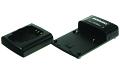 Lumix DMC-FZ10EG-S Charger