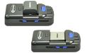 GR-D90 MiniDV Charger