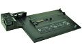 ThinkPad Mini Dock Series 3 - EU