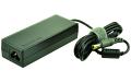 ThinkPad Mini Dock Series 3 - EU