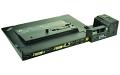 ThinkPad Mini Dock Series 3 - EU
