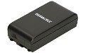 GR-AX10EK Battery (4 Cells)