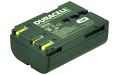 GR-D90 MiniDV Battery (2 Cells)
