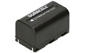 SC-D366 Battery