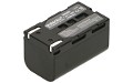 SC-D366 Battery