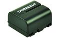 GR-D650AC Battery (2 Cells)