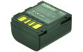 GR-D650AC Battery (2 Cells)