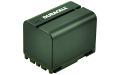 GR-D94 Battery (4 Cells)