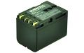 GR-D94 Battery (4 Cells)