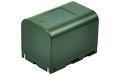 SC-D87 Battery (4 Cells)