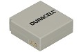 SMX-F34 Battery (2 Cells)