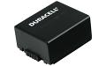 Lumix DMC-G1KEB-A Battery