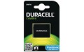 Lumix DMC-TZ1BS Battery