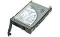 ProLiant DL560 Gen9 Entry 200GB 6G SATA ME 2.5in SC EM SSD