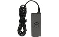 Inspiron 15 7569 2-in-1 Adapter