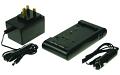 BN-V140U Charger