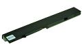 ProBook 4525s Battery (6 Cells)