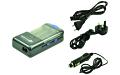 SC-DX205 Charger