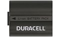 BP-DC5U Battery