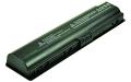 441611-001 Battery