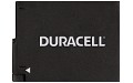 DMW-BLC12PP Battery (2 Cells)