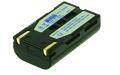 SC-DC164 Battery (2 Cells)