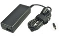 Business Notebook 6530S Adapter