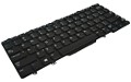 41MMG US Eng Keyboard singlepoint Non B/L