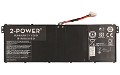 Spin SP111-31-P2YM Battery