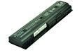  Envy DV6-7218nr Battery (6 Cells)