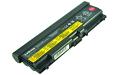 ThinkPad Edge E520 Battery (9 Cells)