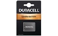 Duracell DR9940 replacement for Panasonic B-9736 Battery