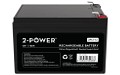 BP650PNP Battery