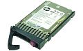 619463-001 900GB 10K SAS 2.5'' Hard Disk Drive