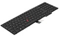 01AX149 Keyboard UK