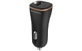 Galaxy S IV Duos Car Charger