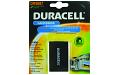 SC-DX205 Battery (2 Cells)