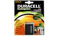 Lumix DMC-G1KEG-A Battery