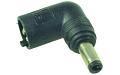 Tecra Z40-A-18Q Universal Tip 19V