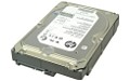 659569-001 1TB 6G SATA 7.2K 3.5in NHPMDL (Open Box)