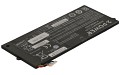 ChromeBook C720P-2666 Battery (3 Cells)