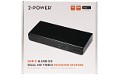 Mobile Thin Client 4410T Docking Station