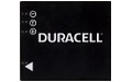 D-LI106 Battery (1 Cells)