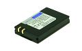 SC-DX205 Battery (2 Cells)