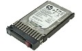 507750-B21 500GB Serial-ATA Hard Drive