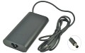 Latitude XT Tablet PC Adapter