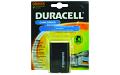 GR-D94 Battery (4 Cells)